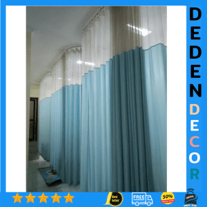 jual gorden rumah sakit