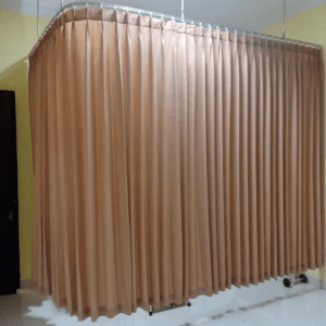 gorden rumah sakit