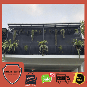 suntex blind