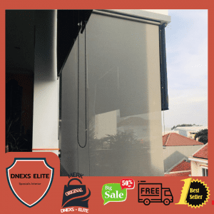 suntex blind deden decor