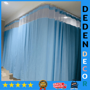 jual Gorden rumah sakit surabaya terlaris