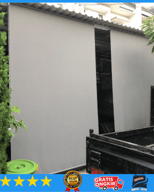 suntex blind