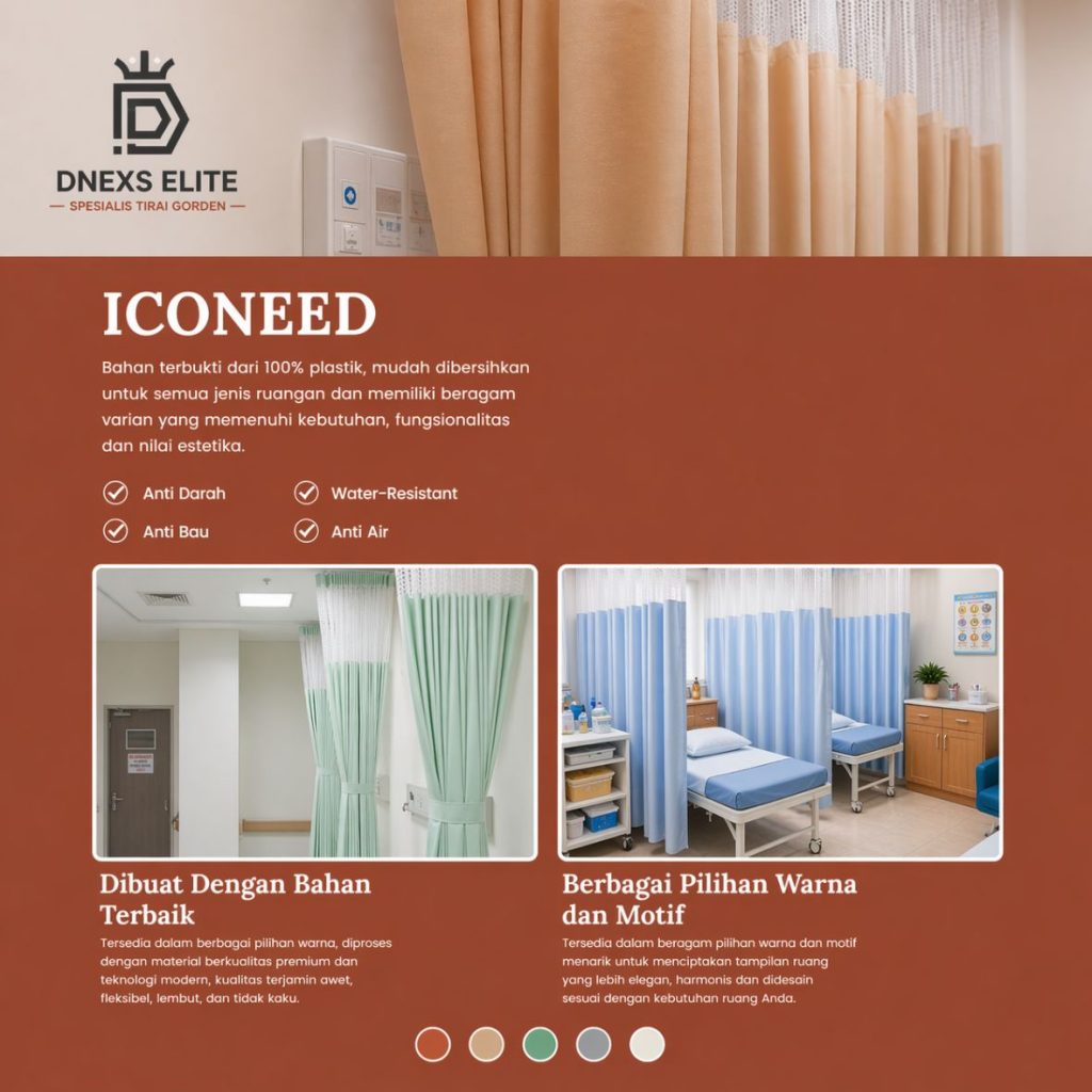 gorden iconeed